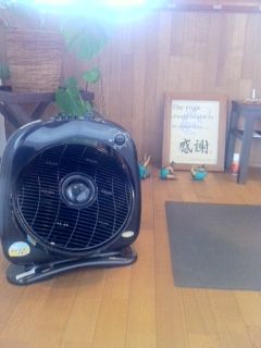 龍馬の風　yoga st.jpgのサムネール画像